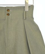 SALON adam et rope（サロンアダムエロペ）その他 カーキ サイズ:S レディース/2200608555027