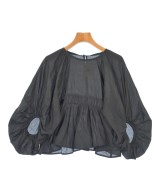 SALON adam et rope ブラウス
