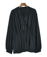 SALON adam et rope ブラウス