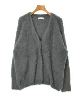 SALON adam et rope カーディガン