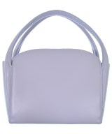 SALON adam et rope ショルダーバッグ