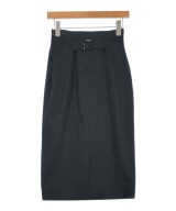 SALON adam et rope ロング・マキシ丈スカート