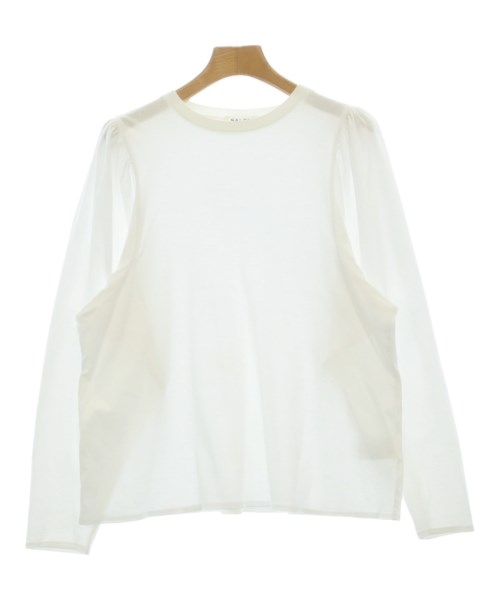 サロンアダムエロペ(SALON adam et rope)のSALON adam et rope Tシャツ・カットソー