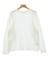 SALON adam et rope Tシャツ・カットソー