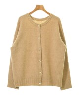 SALON adam et rope カーディガン