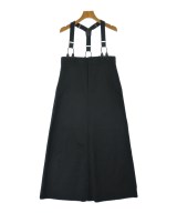 SALON adam et rope ロング・マキシ丈スカート