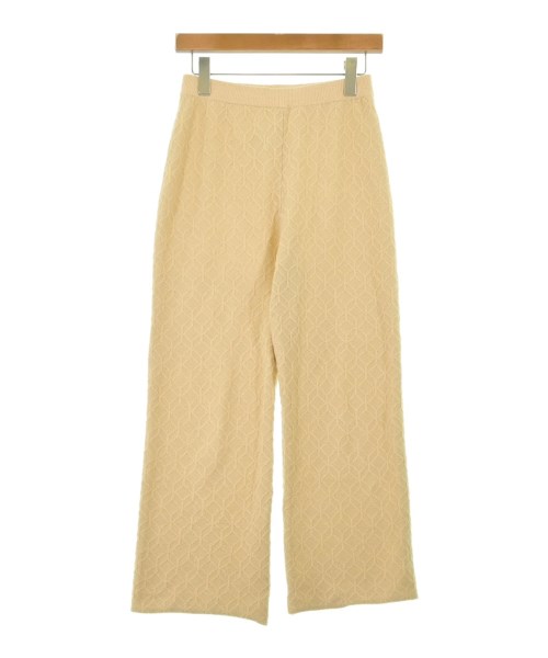サロンアダムエロペ(SALON adam et rope)のSALON adam et rope パンツ（その他）