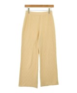 SALON adam et rope パンツ（その他）