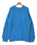SALON adam et rope ニット・セーター