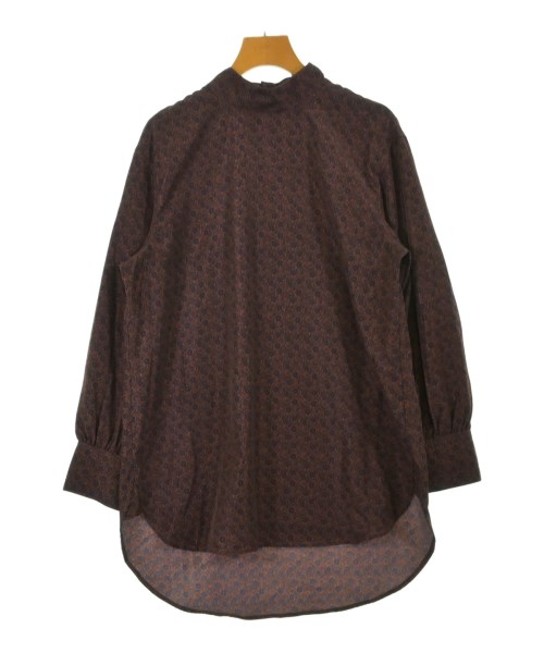 サロンアダムエロペ(SALON adam et rope)のSALON adam et rope ブラウス