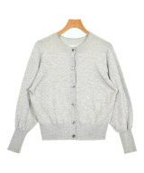 SALON adam et rope カーディガン