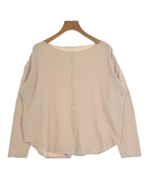 サロンアダムエロペ(SALON adam et rope)のSALON adam et rope Tシャツ・カットソー