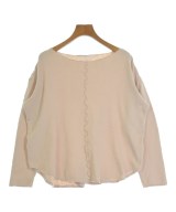 SALON adam et rope Tシャツ・カットソー