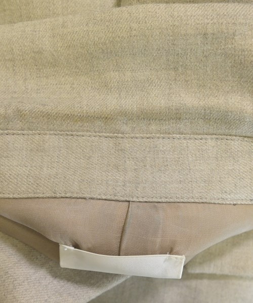 SALON adam et rope（サロンアダムエロペ）カジュアルジャケット ベージュ サイズ:S レディース/2200667256019