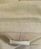 SALON adam et rope（サロンアダムエロペ）カジュアルジャケット ベージュ サイズ:S レディース/2200667256019