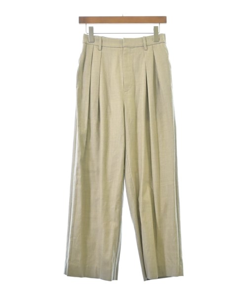 サロンアダムエロペ(SALON adam et rope)のSALON adam et rope スラックス