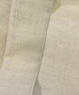 SALON adam et rope（サロンアダムエロペ）スラックス ベージュ サイズ:S レディース/2200667256026