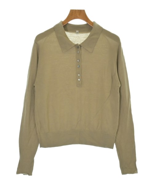 サロンアダムエロペ(SALON adam et rope)のSALON adam et rope ニット・セーター