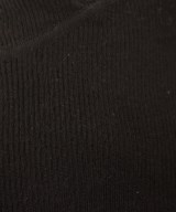 SALON adam et rope（サロンアダムエロペ）ニット・セーター 茶 サイズ:F レディース/2200667256224