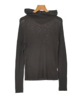 SALON adam et rope ニット・セーター