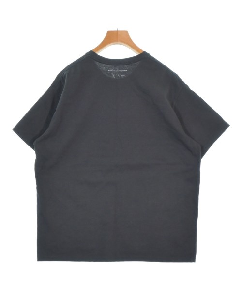 SALON adam et rope（サロンアダムエロペ）Tシャツ・カットソー 黒 サイズ:F レディース/2200667256262