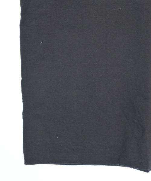 SALON adam et rope（サロンアダムエロペ）Tシャツ・カットソー 黒 サイズ:F レディース/2200667256262