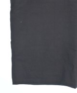 SALON adam et rope（サロンアダムエロペ）Tシャツ・カットソー 黒 サイズ:F レディース/2200667256262