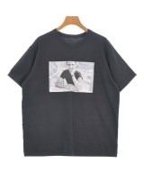 SALON adam et rope Tシャツ・カットソー