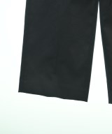 SALON adam et rope（サロンアダムエロペ）スラックス 紺 サイズ:XS レディース/2200672548055