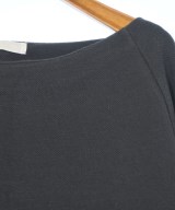 SALON adam et rope（サロンアダムエロペ）Tシャツ・カットソー 黒 サイズ:F レディース/2200666925015