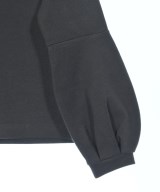 SALON adam et rope（サロンアダムエロペ）Tシャツ・カットソー 黒 サイズ:F レディース/2200666925015