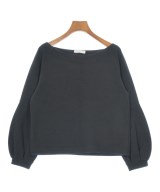 SALON adam et rope Tシャツ・カットソー