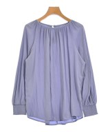 SALON adam et rope ブラウス