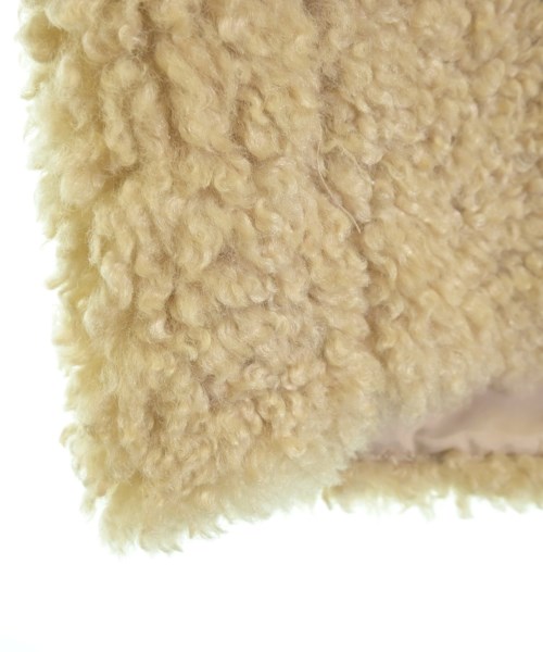 SALON adam et rope（サロンアダムエロペ）その他 ベージュ サイズ:F レディース/2200668140010