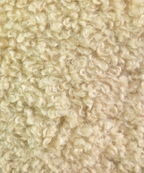 SALON adam et rope（サロンアダムエロペ）その他 ベージュ サイズ:F レディース/2200668140010