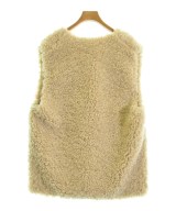 SALON adam et rope（サロンアダムエロペ）その他 ベージュ サイズ:F レディース/2200668140010