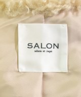 SALON adam et rope（サロンアダムエロペ）その他 ベージュ サイズ:F レディース/2200668140010