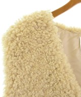 SALON adam et rope（サロンアダムエロペ）その他 ベージュ サイズ:F レディース/2200668140010