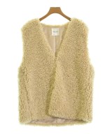 SALON adam et rope コート（その他）