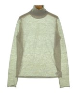 SALON adam et rope ニット・セーター