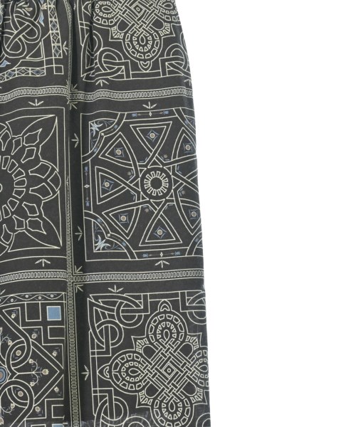 SALON adam et rope（サロンアダムエロペ）その他 黒 サイズ:F レディース/2200673274038