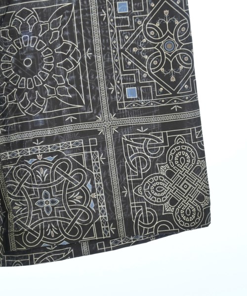 SALON adam et rope（サロンアダムエロペ）その他 黒 サイズ:F レディース/2200673274038