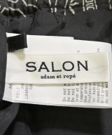 SALON adam et rope（サロンアダムエロペ）その他 黒 サイズ:F レディース/2200673274038