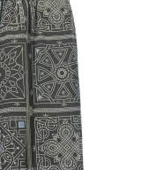 SALON adam et rope（サロンアダムエロペ）その他 黒 サイズ:F レディース/2200673274038