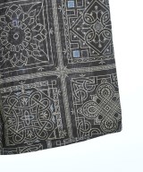 SALON adam et rope（サロンアダムエロペ）その他 黒 サイズ:F レディース/2200673274038