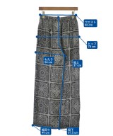 SALON adam et rope（サロンアダムエロペ）その他 黒 サイズ:F レディース/2200673274038