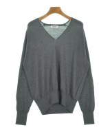 SALON adam et rope ニット・セーター