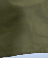 SALON adam et rope（サロンアダムエロペ）ワンピース カーキ サイズ:S レディース/2200671591021