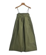 SALON adam et rope ワンピース