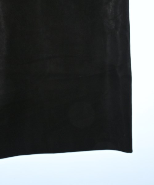 SALON adam et rope（サロンアダムエロペ）ワンピース 黒 サイズ:F レディース/2200675005036